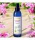 Eau florale géranium BIO - 200ml - Florame