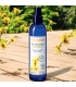 Eau florale hamamélis BIO - 200ml - Florame