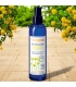 Eau florale hélichryse italienne BIO - 200ml - Florame