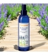 Lavendel-Blütenwasser BIO - 200ml - Florame