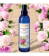 Eau florale rose BIO - 200ml - Florame