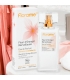 Eau de parfum BIO Fleur d\'Oranger Merveilleuse - 50ml - Florame