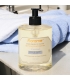 Savon liquide nourrissant BIO amande - 500ml - Florame