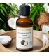 Kokosöl BIO - 50ml - Florame