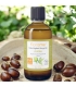 Huile de jojoba BIO - 100ml - Florame