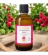 Rizinusöl BIO - 100ml - Florame
