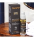 Huile de rasage homme BIO cèdre & argan - 30ml - Florame