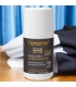 Deo Roller Männer Teebaum & Palmarosa BIO - 50ml - Florame