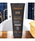 Duschshampoo Männer Fraîcheur Boisée BIO - 200ml - Florame