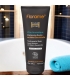 Gel douche corps & cheveux homme BIO L\'eau Aromatique - 200ml - Florame