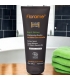 Duschgel Haare & Körper Männer Esprit Vetiver BIO - 200ml - Florame