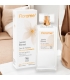 Eau de toilette BIO Jasmin Eternel - 100ml - Florame