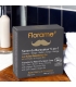 Seife für Abenteurer 5 in 1 Männer Zeder & Argan BIO - 100g - Florame