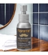 Huile à barbe adoucissante homme BIO cèdre & argan - 50ml - Florame