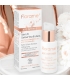 Soin lift contour des yeux & lèvres BIO orchidée - 15ml - Florame