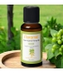 Neemöl BIO - 30ml - Florame