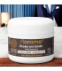 Déodorant solide homme BIO charbon - 50g - Florame