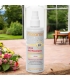 Anti-Mücken Lotion für die Haut - 90ml - Florame