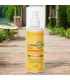 Spray anti-moustiques vêtements BIO - 90ml - Florame