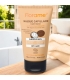 Haarmaske trockenes Haar Orange & Palmarosa BIO - 150ml - Florame