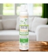 Spray purifiant fraîcheur BIO 28 huiles essentielles - 180ml - Florame