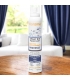 Spray purifiant Provence BIO 28 huiles essentielles - 180ml - Florame