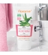 Gel Gesicht, Körper & Haare Aloe Vera BIO - 50ml - Florame