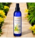 Eau florale Ylang-Ylang BIO - 200ml - Florame