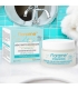 Crème fouettée nourrissante BIO nénuphar - 50ml - Florame