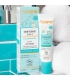 Soin regard 2 en 1 BIO nénuphar - 15ml - Florame