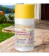 Roll-on famille anti-moustiques BIO amande douce - 50ml - Florame