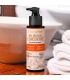 Gel douche concentré BIO néroli & feuilles d’oranger - 100ml - Florame