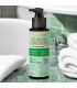 Duschgel konzentriert Grüntee & Frische Minze BIO - 100ml - Florame