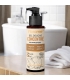 Gel douche concentré BIO amande & coco - 100ml - Florame