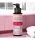 Duschgel konzentriert Mandarine & Grapefruit BIO - 100ml - Florame