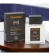 Eau de Toilette für Männer Holzige Frische BIO - 100ml - Florame