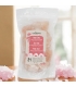 Himalaya Rosa Salz Brocken - 1kg - Eubiona
