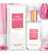 Eau de parfum BIO Rose Eclatante - 50ml - Florame