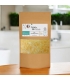 Cire émulsionnante - 50g - Centifolia
