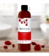 Huile vierge ricin BIO - 200ml - Centifolia