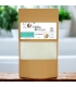 Cire d\'abeille - 50g - Centifolia