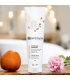 Gommage fondant BIO camélia & poudre d\'abricots - 150ml - Centifolia