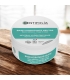Feuchtigkeitsspendende neutral Creme hypoallergen BIO - 100ml - Centifolia