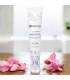 Contour des yeux BIO rose & vitamine C - 15ml - Centifolia