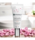 Fluide hydratant BIO rose - 40ml - Centifolia