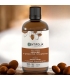 Natives Arganöl BIO - 100ml - Centifolia