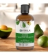 Huile vierge avocat BIO - 100ml - Centifolia