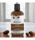 Huile vierge jojoba BIO - 100ml - Centifolia