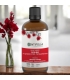 Huile vierge ricin BIO - 100ml - Centifolia