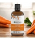 Macérât carotte BIO - 100ml - Centifolia